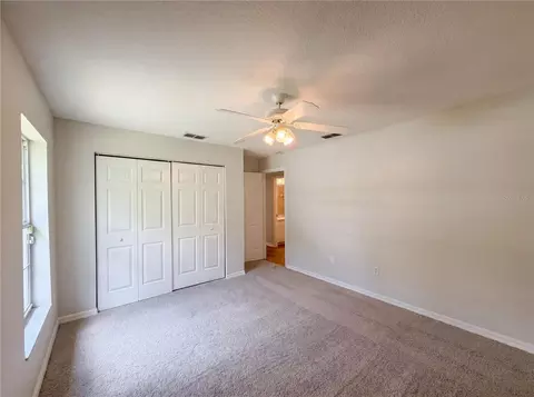 Bedroom - 53 Pecan Run Dr, Ocala, FL 34472 photo 5 of 6
