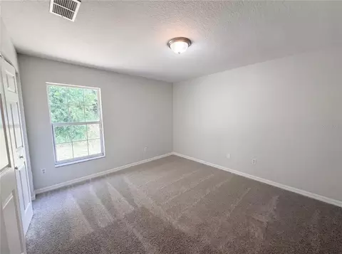 Bedroom - 53 Pecan Run Dr, Ocala, FL 34472 photo 6 of 6