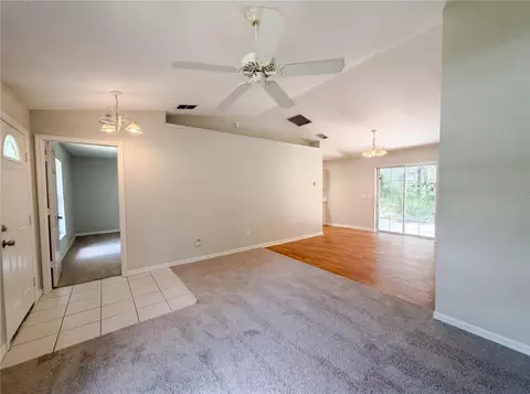 Living - 53 Pecan Run Dr, Ocala, FL 34472 photo 3 of 5