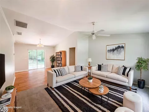 Living - 53 Pecan Run Dr, Ocala, FL 34472 photo 1 of 5