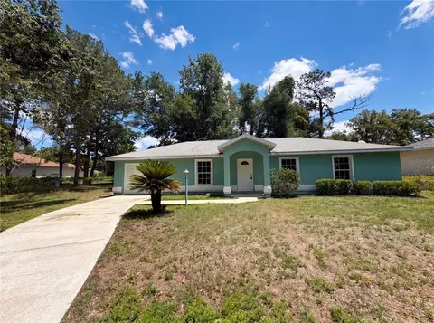 Other - 53 Pecan Run Dr, Ocala, FL 34472 photo 1 of 2