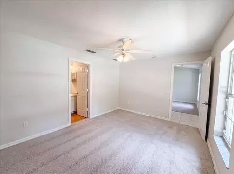 Bedroom - 53 Pecan Run Dr, Ocala, FL 34472 photo 1 of 6