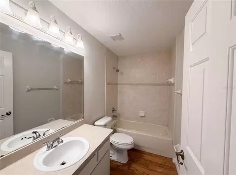 Bath - 53 Pecan Run Dr, Ocala, FL 34472 photo 3 of 3
