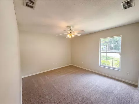 Bedroom - 53 Pecan Run Dr, Ocala, FL 34472 photo 4 of 6