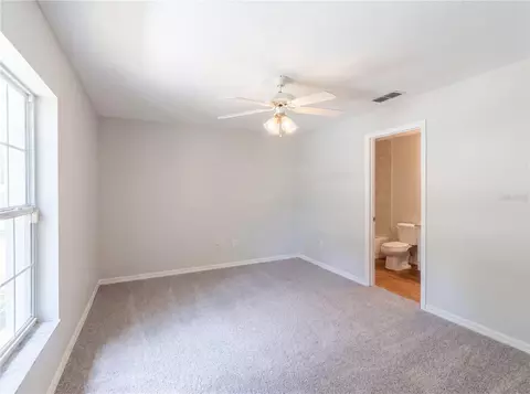 Bedroom - 53 Pecan Run Dr, Ocala, FL 34472 photo 2 of 6