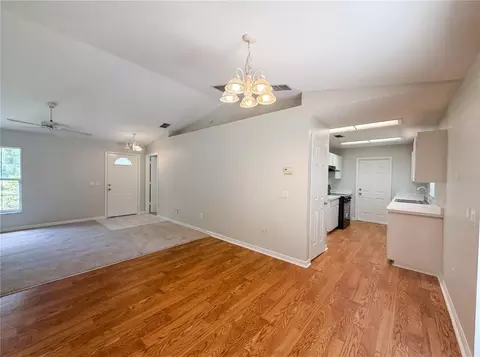 Living - 53 Pecan Run Dr, Ocala, FL 34472 photo 4 of 5