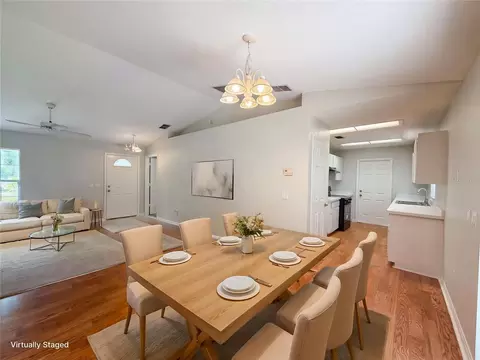 Dining - 53 Pecan Run Dr, Ocala, FL 34472 photo 1 of 1