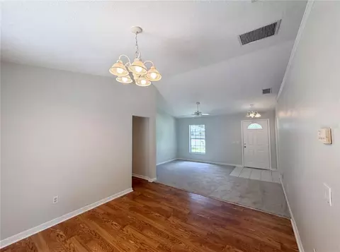 Living - 53 Pecan Run Dr, Ocala, FL 34472 photo 5 of 5