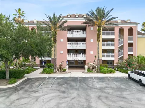 7610 Sandy Ridge Dr #301, Reunion, FL 34747