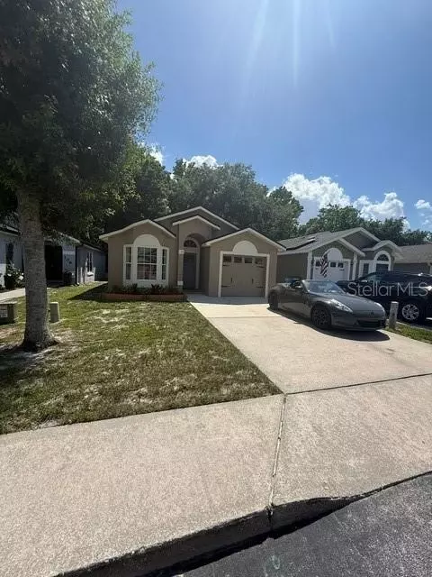 108 Sundance Ct, Winter Springs, FL 32708