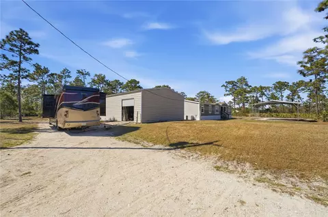 6844 Chad Jason Rd, Saint Cloud, FL 34773 photo 50