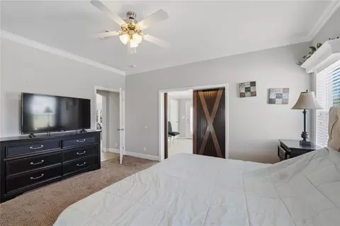 6844 Chad Jason Rd, Saint Cloud, FL 34773 photo 32