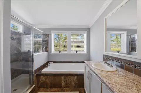 6844 Chad Jason Rd, Saint Cloud, FL 34773 photo 34
