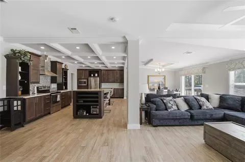 6844 Chad Jason Rd, Saint Cloud, FL 34773 photo 12