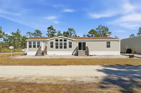 6844 Chad Jason Rd, Saint Cloud, FL 34773 photo 46