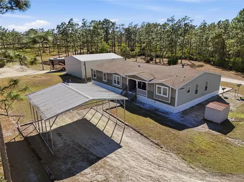 6844 Chad Jason Rd, Saint Cloud, FL 34773 photo 5