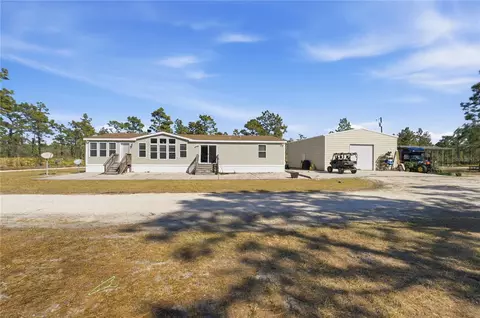 6844 Chad Jason Rd, Saint Cloud, FL 34773 photo 45
