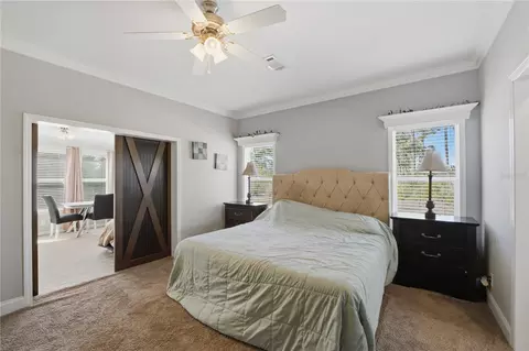 6844 Chad Jason Rd, Saint Cloud, FL 34773 photo 31