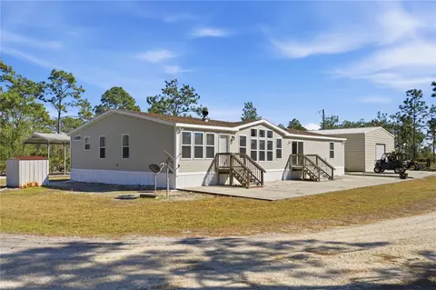 6844 Chad Jason Rd, Saint Cloud, FL 34773 photo 43