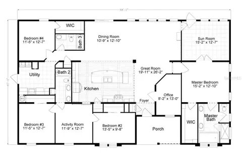 6844 Chad Jason Rd, Saint Cloud, FL 34773 photo 59