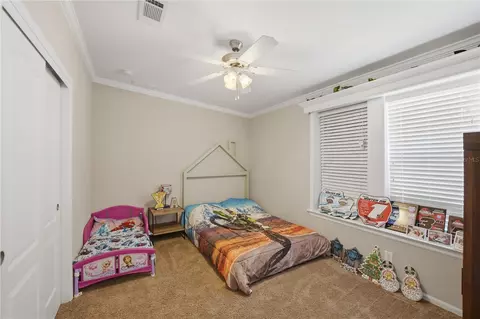 6844 Chad Jason Rd, Saint Cloud, FL 34773 photo 21