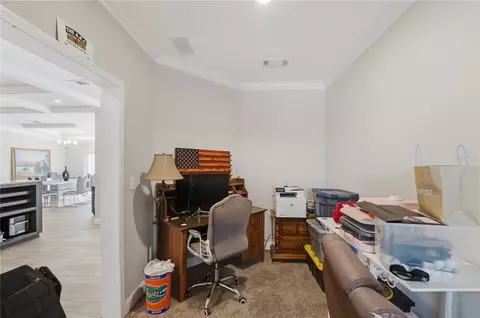 6844 Chad Jason Rd, Saint Cloud, FL 34773 photo 35