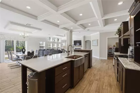 6844 Chad Jason Rd, Saint Cloud, FL 34773 photo 18