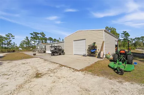 6844 Chad Jason Rd, Saint Cloud, FL 34773 photo 47