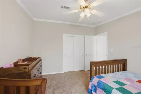 6844 Chad Jason Rd, Saint Cloud, FL 34773 photo 26