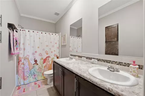 6844 Chad Jason Rd, Saint Cloud, FL 34773 photo 24