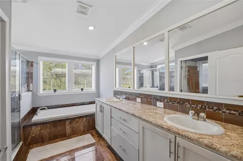 6844 Chad Jason Rd, Saint Cloud, FL 34773 photo 33