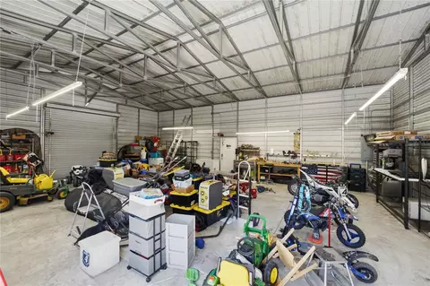 6844 Chad Jason Rd, Saint Cloud, FL 34773 photo 48