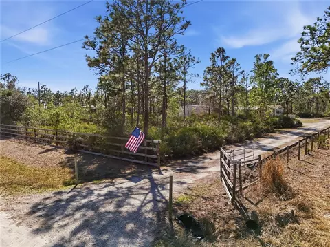 6844 Chad Jason Rd, Saint Cloud, FL 34773 photo 52