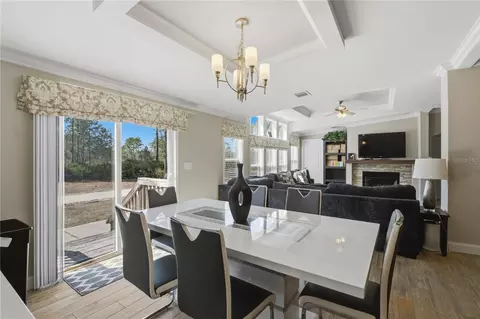 6844 Chad Jason Rd, Saint Cloud, FL 34773 photo 15