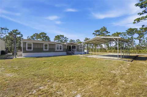 6844 Chad Jason Rd, Saint Cloud, FL 34773 photo 2