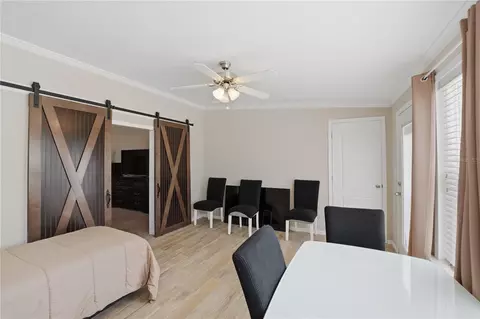 6844 Chad Jason Rd, Saint Cloud, FL 34773 photo 28