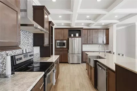 6844 Chad Jason Rd, Saint Cloud, FL 34773 photo 8