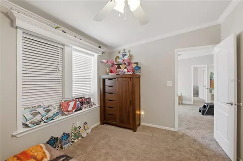 6844 Chad Jason Rd, Saint Cloud, FL 34773 photo 22