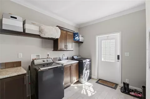 6844 Chad Jason Rd, Saint Cloud, FL 34773 photo 40