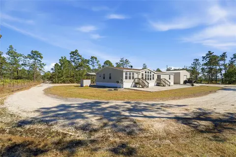 6844 Chad Jason Rd, Saint Cloud, FL 34773 photo 44