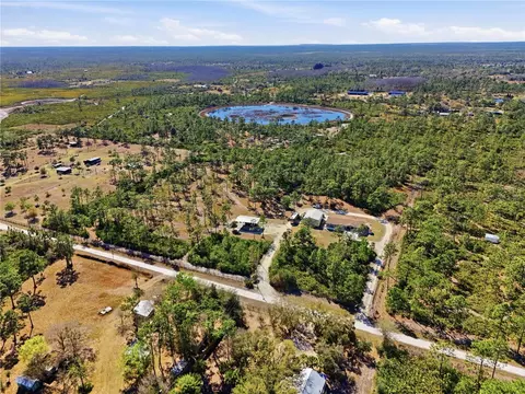 6844 Chad Jason Rd, Saint Cloud, FL 34773 photo 54