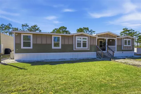 6844 Chad Jason Rd, Saint Cloud, FL 34773