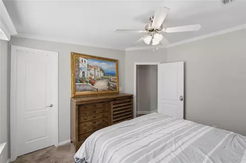 6844 Chad Jason Rd, Saint Cloud, FL 34773 photo 38