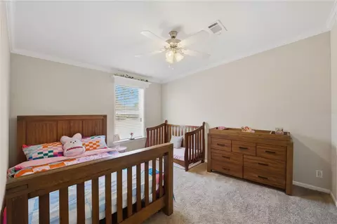6844 Chad Jason Rd, Saint Cloud, FL 34773 photo 25