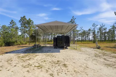 6844 Chad Jason Rd, Saint Cloud, FL 34773 photo 49