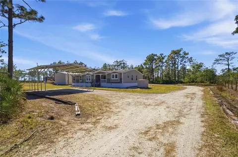 6844 Chad Jason Rd, Saint Cloud, FL 34773 photo 4
