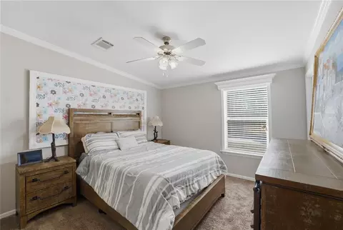 6844 Chad Jason Rd, Saint Cloud, FL 34773 photo 37