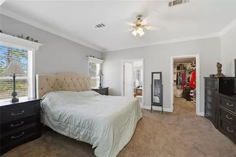 6844 Chad Jason Rd, Saint Cloud, FL 34773 photo 29