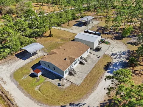6844 Chad Jason Rd, Saint Cloud, FL 34773 photo 51