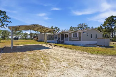6844 Chad Jason Rd, Saint Cloud, FL 34773 photo 3